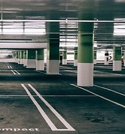 Seaside Splendor: Ocean & City Views