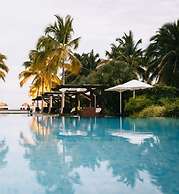 Seaside Splendor: Ocean & City Views