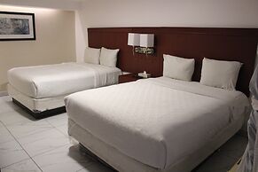 Hotel Sunio City