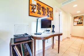 Island Oasis Near Kaanapali Beach & Black Rock