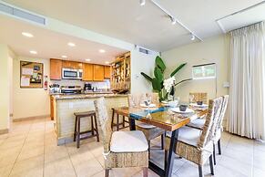 Island Oasis Near Kaanapali Beach & Black Rock