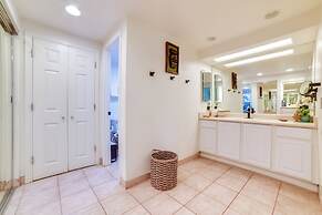 Island Oasis Near Kaanapali Beach & Black Rock