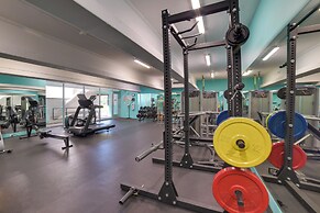 Island Oasis Near Kaanapali Beach & Black Rock