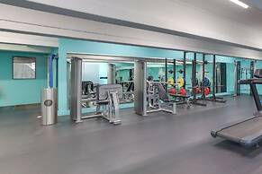 Island Oasis Near Kaanapali Beach & Black Rock