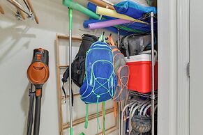 Island Oasis Near Kaanapali Beach & Black Rock