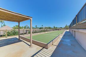 Island Oasis Near Kaanapali Beach & Black Rock