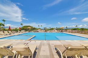 Island Oasis Near Kaanapali Beach & Black Rock