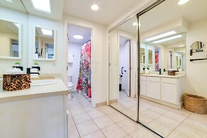 Island Oasis Near Kaanapali Beach & Black Rock