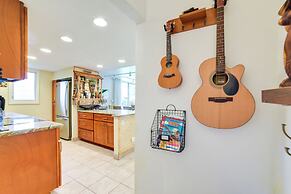 Island Oasis Near Kaanapali Beach & Black Rock