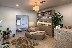 Island Oasis Near Kaanapali Beach & Black Rock