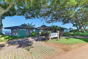 Island Oasis Near Kaanapali Beach & Black Rock