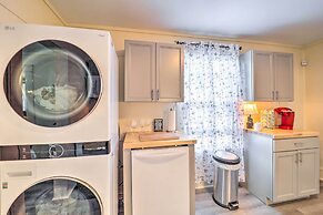 Bright Boone Home: Walk to Appalachian State!