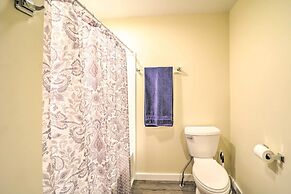 Bright Boone Home: Walk to Appalachian State!