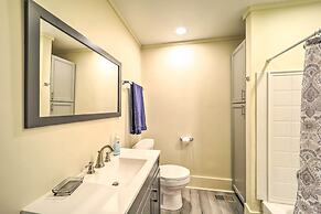 Bright Boone Home: Walk to Appalachian State!