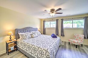 Bright Boone Home: Walk to Appalachian State!