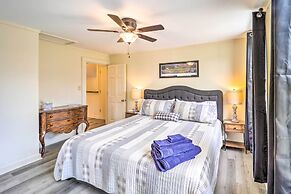 Bright Boone Home: Walk to Appalachian State!