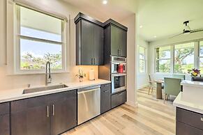 Spacious Kauai Getaway < 1 Mi to the Ocean!