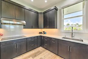 Spacious Kauai Getaway < 1 Mi to the Ocean!