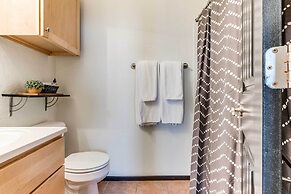 Norman, Oklahoma, Vacation Rental 1 Mi to OU!