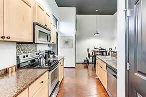 Norman, Oklahoma, Vacation Rental 1 Mi to OU!