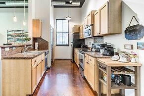 Norman, Oklahoma, Vacation Rental 1 Mi to OU!