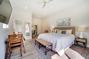 Tulsa Vacation Home ~ 3 Mi to Downtown