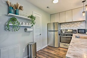 Vernon Township Condo - Walk to Ski Resort!