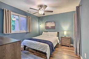 Vernon Township Condo - Walk to Ski Resort!