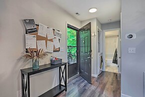 Vernon Township Condo - Walk to Ski Resort!