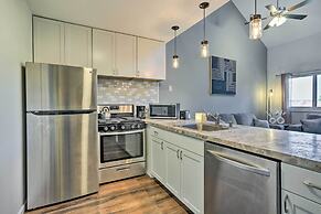 Vernon Township Condo - Walk to Ski Resort!