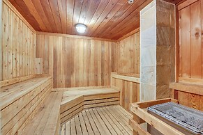 1 Mi to Keystone Ski Lift: Lakefront 4-season Gem