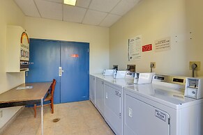 1 Mi to Keystone Ski Lift: Lakefront 4-season Gem