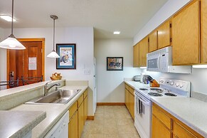 1 Mi to Keystone Ski Lift: Lakefront 4-season Gem