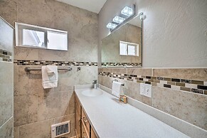 Well-equipped Cody Cottage: 2 Miles to Cody Rodeo!