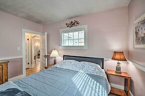 Well-equipped Cody Cottage: 2 Miles to Cody Rodeo!