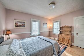 Well-equipped Cody Cottage: 2 Miles to Cody Rodeo!