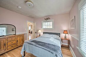 Well-equipped Cody Cottage: 2 Miles to Cody Rodeo!