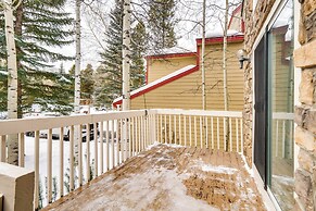 Spacious Frisco Retreat w/ Private Hot Tub!