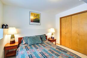 Spacious Frisco Retreat w/ Private Hot Tub!