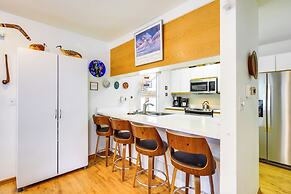 Spacious Frisco Retreat w/ Private Hot Tub!