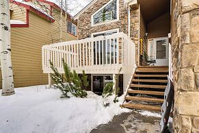 Spacious Frisco Retreat w/ Private Hot Tub!