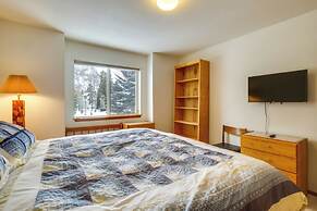 Spacious Frisco Retreat w/ Private Hot Tub!