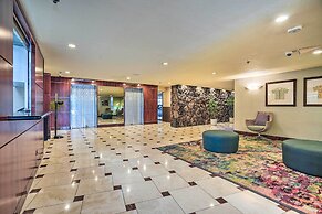 Centrally Located Vacation Rental in Waikiki!