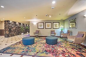 Centrally Located Vacation Rental in Waikiki!