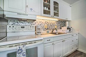 Centrally Located Vacation Rental in Waikiki!