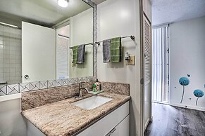 Centrally Located Vacation Rental in Waikiki!