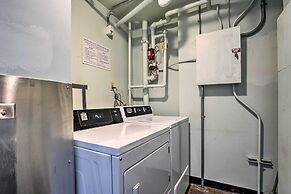 Centrally Located Vacation Rental in Waikiki!