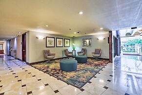 Centrally Located Vacation Rental in Waikiki!