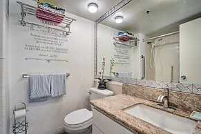 Centrally Located Vacation Rental in Waikiki!