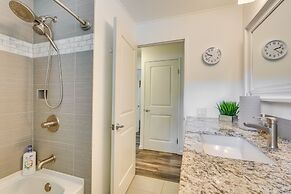 Lovely Kailua-kona Home ~ 2 Mi to Town & Beach!